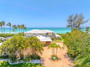 5BR - 8230 Sanderling Rd